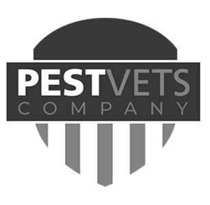 Pest Control in Olympia, WA | PestStop Pest Control